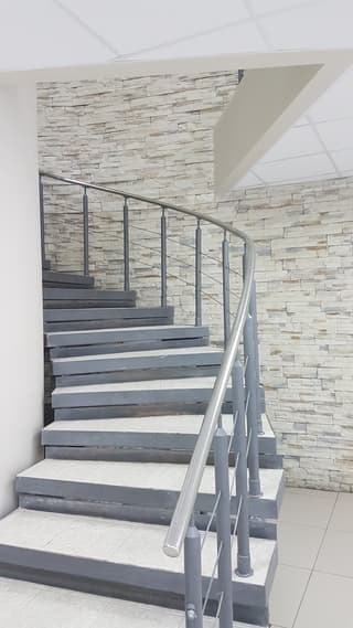 Аренда помещения свободного назначения 442 м², ул. Земляной Вал, 6с1, фото 6