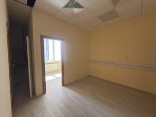 Аренда офиса 90,7 м², ул. Пришвина, 8, фото 2