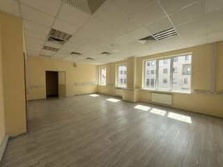 Аренда офиса 90,7 м², ул. Пришвина, 8, фото 3
