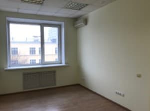 Аренда офиса 44,8 м², 2-й Верхний Михайловский проезд, 9с5, фото 2