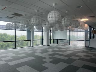 Аренда офиса 1355,2 м², Химки, ул. Ленинградская, вл39с6, фото 1