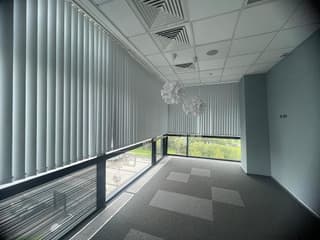 Аренда офиса 1355,2 м², Химки, ул. Ленинградская, вл39с6, фото 2