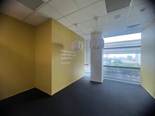 Аренда офиса 1355,2 м², Химки, ул. Ленинградская, вл39с6, фото 5