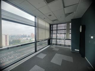 Аренда офиса 1399,8 м², Химки, ул. Ленинградская, вл39с6, фото 1