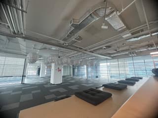 Аренда офиса 1399,8 м², Химки, ул. Ленинградская, вл39с6, фото 3