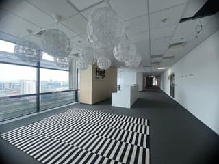 Аренда офиса 1399,8 м², Химки, ул. Ленинградская, вл39с6, фото 4
