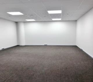 Аренда офиса 21 м², ул. Горбунова, 2с3, фото 1
