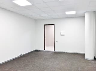 Аренда офиса 21 м², ул. Горбунова, 2с3, фото 2