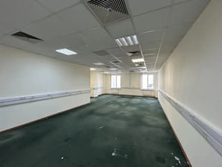 Аренда офиса 78,1 м², ул. Пришвина, 8, фото 2
