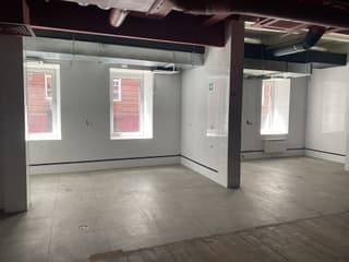Аренда помещения свободного назначения 87,2 м², Берсеневский пер., 5с1, фото 2