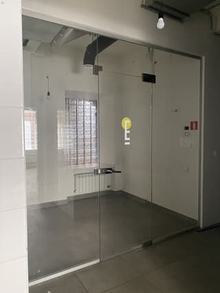 Аренда помещения свободного назначения 87,2 м², Берсеневский пер., 5с1, фото 4