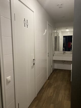 Аренда помещения свободного назначения 87,2 м², Берсеневский пер., 5с1, фото 5