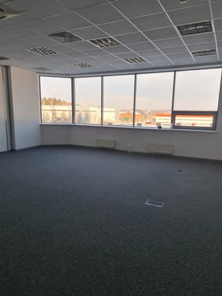 Аренда офиса 105 м², Солнечногорск, ул. Аэропортовская, с2/2, фото 1