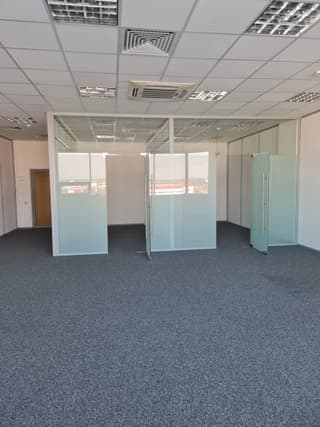 Аренда офиса 105 м², Солнечногорск, ул. Аэропортовская, с2/2, фото 3