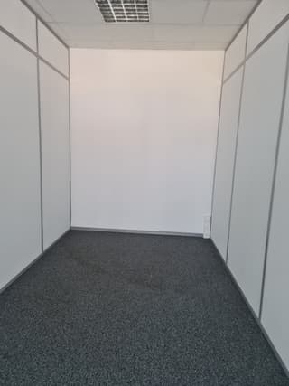 Аренда офиса 105 м², Солнечногорск, ул. Аэропортовская, с2/2, фото 4
