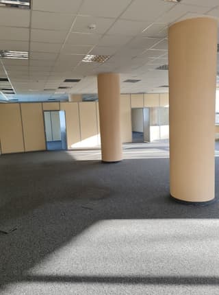 Аренда офиса 285 м², Солнечногорск, ул. Аэропортовская, с2/2, фото 2
