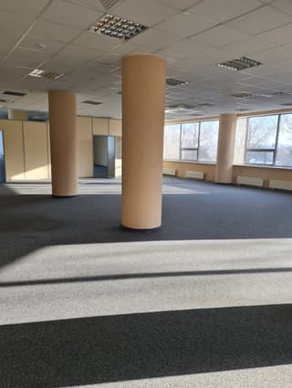 Аренда офиса 285 м², Солнечногорск, ул. Аэропортовская, с2/2, фото 3