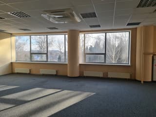 Аренда офиса 285 м², Солнечногорск, ул. Аэропортовская, с2/2, фото 10