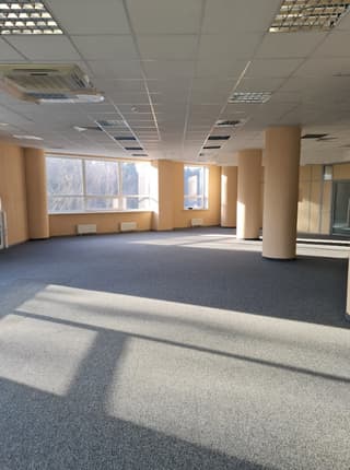 Аренда офиса 285 м², Солнечногорск, ул. Аэропортовская, с2/2, фото 1