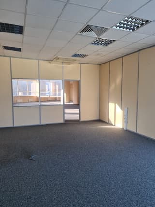 Аренда офиса 285 м², Солнечногорск, ул. Аэропортовская, с2/2, фото 6