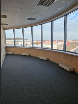 Аренда офиса 285 м², Солнечногорск, ул. Аэропортовская, с2/2, фото 8