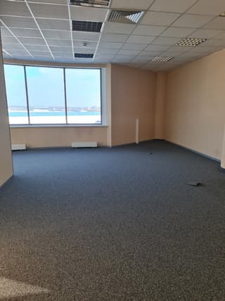 Аренда офиса 285 м², Солнечногорск, ул. Аэропортовская, с2/2, фото 9