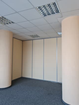 Аренда офиса 285 м², Солнечногорск, ул. Аэропортовская, с2/2, фото 5