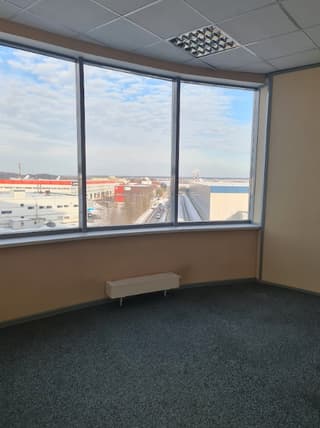 Аренда офиса 285 м², Солнечногорск, ул. Аэропортовская, с2/2, фото 7