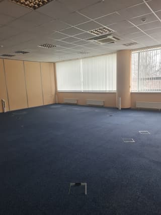 Аренда офиса 89 м², Солнечногорск, ул. Аэропортовская, с2/2, фото 2