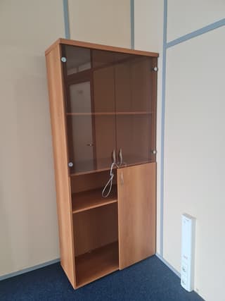 Аренда офиса 89 м², Солнечногорск, ул. Аэропортовская, с2/2, фото 3