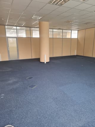 Аренда офиса 89 м², Солнечногорск, ул. Аэропортовская, с2/2, фото 4