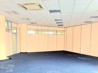 Аренда офиса 120 м², Солнечногорск, ул. Аэропортовская, с2/2, фото 1