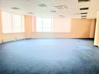 Аренда офиса 120 м², Солнечногорск, ул. Аэропортовская, с2/2, фото 2