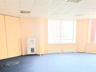 Аренда офиса 120 м², Солнечногорск, ул. Аэропортовская, с2/2, фото 3