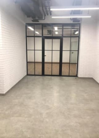 Аренда офиса 686 м², ул. Земляной Вал, 50Ас2, фото 4