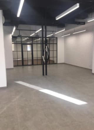 Аренда офиса 686 м², ул. Земляной Вал, 50Ас2, фото 3