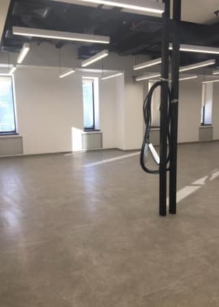 Аренда офиса 686 м², ул. Земляной Вал, 50Ас2, фото 1