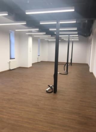 Аренда офиса 686 м², ул. Земляной Вал, 50Ас2, фото 2