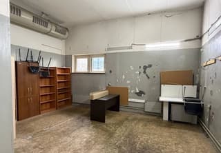 Аренда офиса 50,9 м², Луговой проезд, 5, фото 1