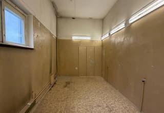 Аренда офиса 50,9 м², Луговой проезд, 5, фото 2