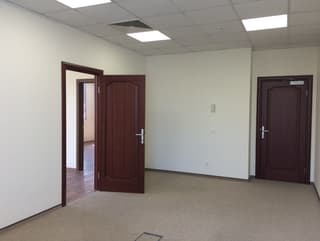 Аренда офиса 82,8 м², Кадашёвская наб., 26, фото 2
