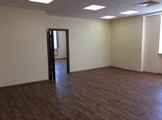 Аренда офиса 82,8 м², Кадашёвская наб., 26, фото 4