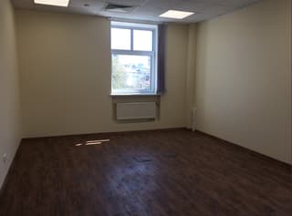 Аренда офиса 82,8 м², Кадашёвская наб., 26, фото 5