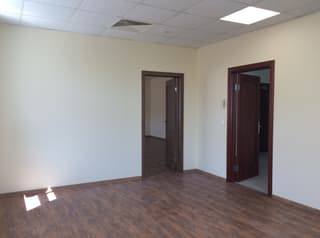 Аренда офиса 82,8 м², Кадашёвская наб., 26, фото 6