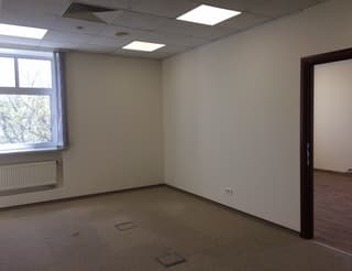 Аренда офиса 82,8 м², Кадашёвская наб., 26, фото 7