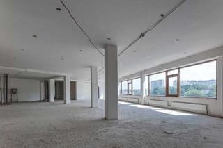 Аренда помещения свободного назначения 504,9 м², ул. Архитектора Власова, 6, фото 2