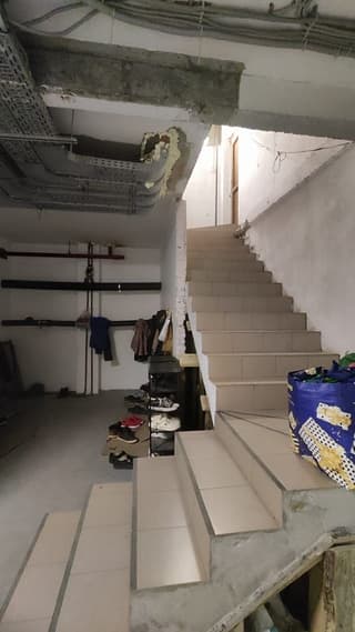 Аренда помещения свободного назначения 735,8 м², ул. Архитектора Власова, 6, фото 3