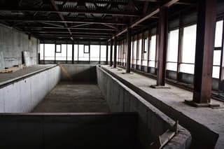 Аренда помещения свободного назначения 1093 м², ул. Архитектора Власова, 6, фото 3