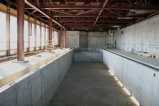 Аренда помещения свободного назначения 1093 м², ул. Архитектора Власова, 6, фото 4