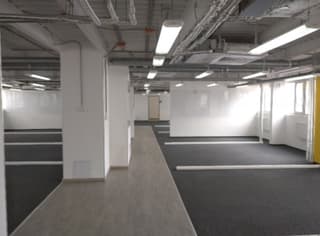 Аренда офиса 304,3 м², ул. Шаболовка, 31с23, фото 1